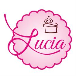 Cukrárenská výroba Lucia