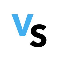 VODASERVIS