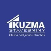 KUZMA Stavebniny