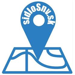 SídloSNV