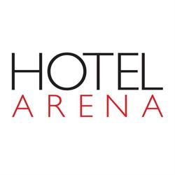 Hotel Arena
