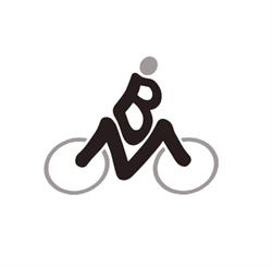 BMBIKE Bicykle u Mira