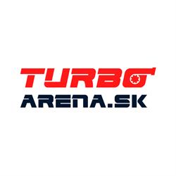 Repas turba - Turboarena.sk