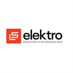LS elektro s.r.o.