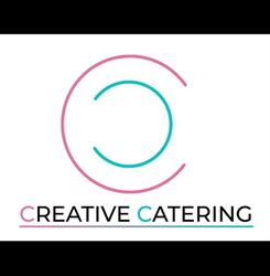 Creative Catering ZA