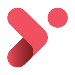 YAMAMI