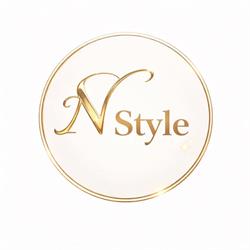 N-Style