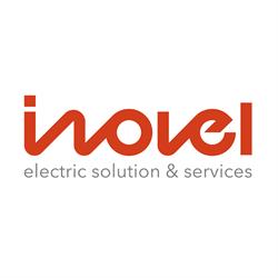 inovel, s. r. o.