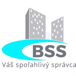 BSS s.r.o.