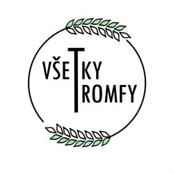 Pekáreň - zdravá výživa