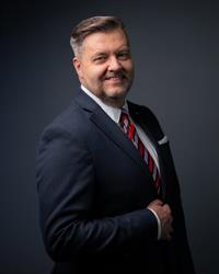 HECHTBERGER s.r.o.