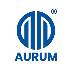 AURUM REALITY