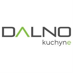 Dalno Kuchyne & Interiéry Martin