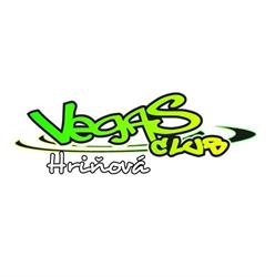 Ubytovanie Hrinova Vegas