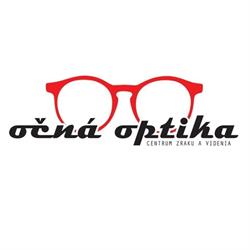Očná Optika Poprad - Centrum zraku a videnia