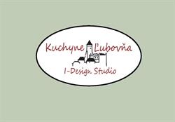 Kuchyne Ľubovňa