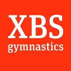 XBS gymnastics