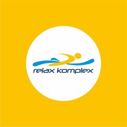 Relax Komplex