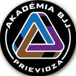 Akadémia BJJ Prievidza