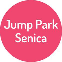JumpPark Senica