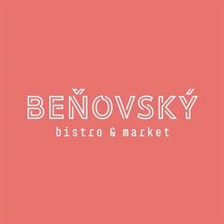 Beňovský Bistro&Market