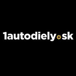 1autodiely - Sklad