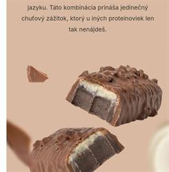 BIO OBCHODÍK