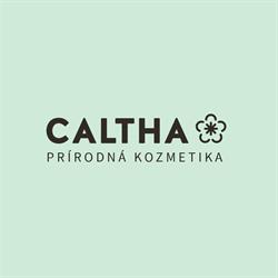 CALTHA Slovensko