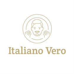Italiano Vero