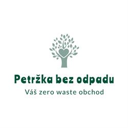 Petržka bez odpadu