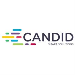 Candid Solutions s.r.o.