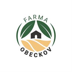 Farma Obeckov