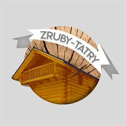 Zruby Tatry