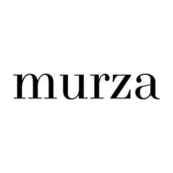 Murza s.r.o.
