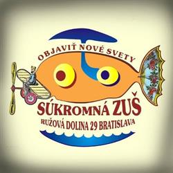 Základná škola Ružová dolina 29
