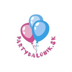 Partybalonik.sk