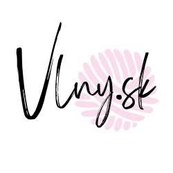PICCOLO GROUP s.r.o. (Vlny.sk eshop)