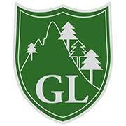 Global Logging - Lesnícke produkty
