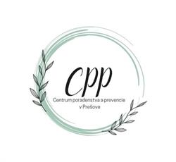 Centrum poradenstva a prevencie