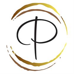 Passion cafe SNV