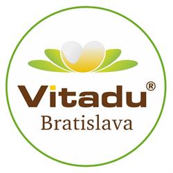 Vitadu Bratislava