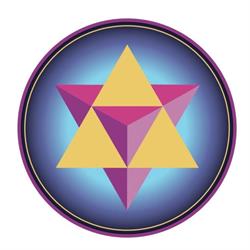 IAM akademy