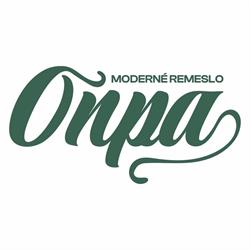 Onpa drevo