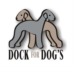 Salon pre psov Dock For Dogs