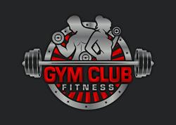 GYM CLUB