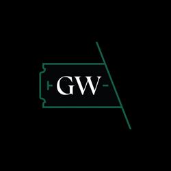Gentleman's World