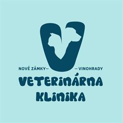 Veterinárna klinika