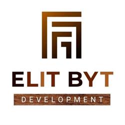 ELIT-BYT DEVELOPMENT