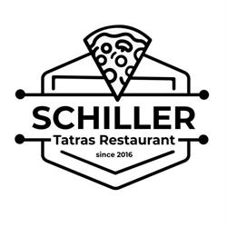 Schiller Tatras Restaurant
