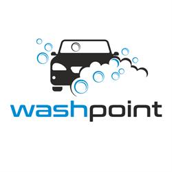 WASHPoint